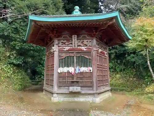 笠森寺(千葉県)