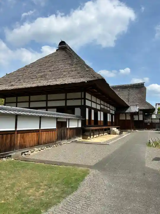 正一位霊験稲荷社(栃木県)