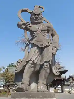 高倉寺(埼玉県)