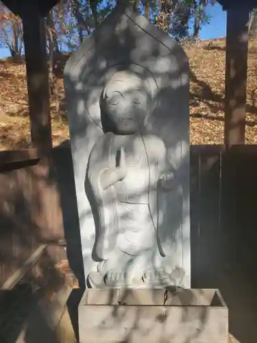 種徳院のその他建物