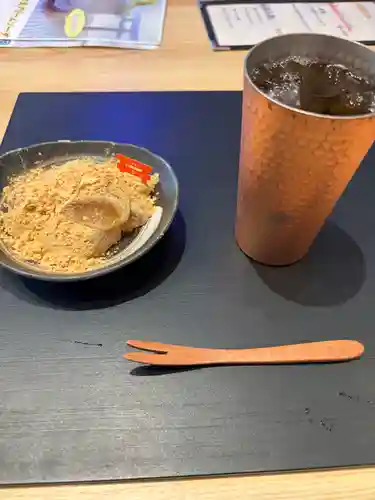 香取神宮(千葉県)