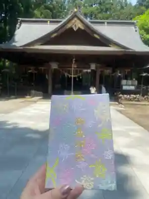 總宮神社の{uncategorized: "未分類", other: "その他", undefined: "問題あり", building: "その他建物", grave: "お墓", sacred_gate: "鳥居", guardian: "狛犬", statue: "像", buddha: "仏像", history: "歴史", nature: "自然", garden: "庭園", animal: "動物", pagoda: "塔", temizu: "手水舎", mountain_gate: "山門・神門", sanctuary: "本殿・本堂", subordinate: "末社・摂社", art: "芸術", scenery: "景色", jizo: "地蔵", ema: "絵馬", goshuin: "御朱印", omikuji: "おみくじ", items: "授与品その他", amulet: "お守り", goshuincho: "御朱印帳", eats: "食事", festival: "お祭り", votive_dance: "神楽", shichigosan: "七五三参", wedding: "結婚式", experience: "体験その他", initially: "初詣", around: "周辺", anti_infection: "感染症対策"}