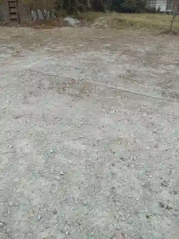 東光寺(宮城県)