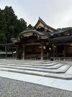彌彦神社の{uncategorized: "未分類", other: "その他", undefined: "問題あり", building: "その他建物", grave: "お墓", sacred_gate: "鳥居", guardian: "狛犬", statue: "像", buddha: "仏像", history: "歴史", nature: "自然", garden: "庭園", animal: "動物", pagoda: "塔", temizu: "手水舎", mountain_gate: "山門・神門", sanctuary: "本殿・本堂", subordinate: "末社・摂社", art: "芸術", scenery: "景色", jizo: "地蔵", ema: "絵馬", goshuin: "御朱印", omikuji: "おみくじ", items: "授与品その他", amulet: "お守り", goshuincho: "御朱印帳", eats: "食事", festival: "お祭り", votive_dance: "神楽", shichigosan: "七五三参", wedding: "結婚式", experience: "体験その他", initially: "初詣", around: "周辺", anti_infection: "感染症対策"}
