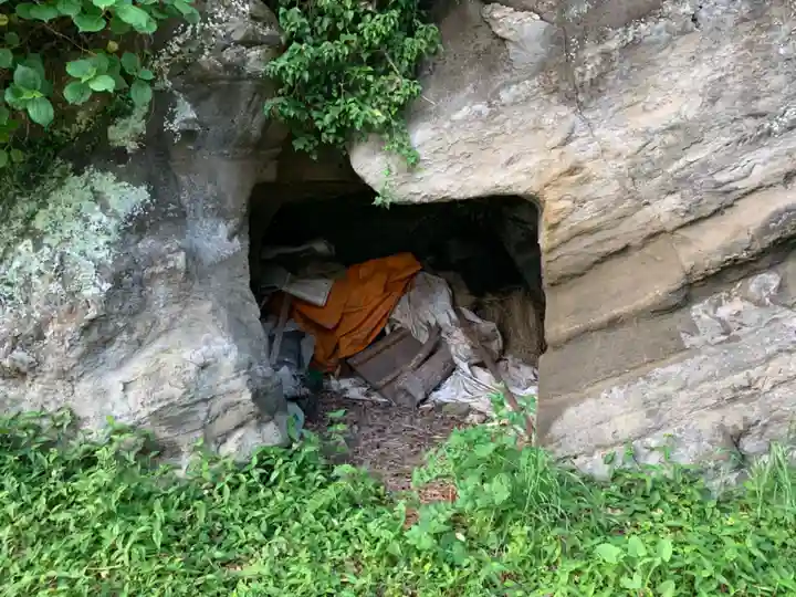 宝積院(千葉県)