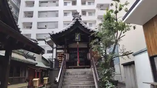 道祖神社(京都府)