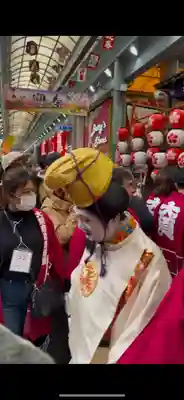 万松寺(愛知県)