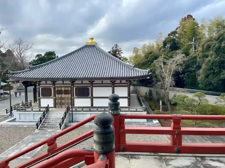 成田山醫王殿の{uncategorized: "未分類", other: "その他", undefined: "問題あり", building: "その他建物", grave: "お墓", sacred_gate: "鳥居", guardian: "狛犬", statue: "像", buddha: "仏像", history: "歴史", nature: "自然", garden: "庭園", animal: "動物", pagoda: "塔", temizu: "手水舎", mountain_gate: "山門・神門", sanctuary: "本殿・本堂", subordinate: "末社・摂社", art: "芸術", scenery: "景色", jizo: "地蔵", ema: "絵馬", goshuin: "御朱印", omikuji: "おみくじ", items: "授与品その他", amulet: "お守り", goshuincho: "御朱印帳", eats: "食事", festival: "お祭り", votive_dance: "神楽", shichigosan: "七五三参", wedding: "結婚式", experience: "体験その他", initially: "初詣", around: "周辺", anti_infection: "感染症対策"}