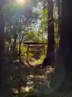 三十番神社(千葉県)