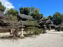 今宮神社(京都府)