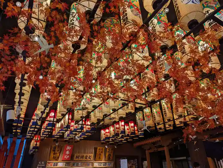 万松寺(愛知県)