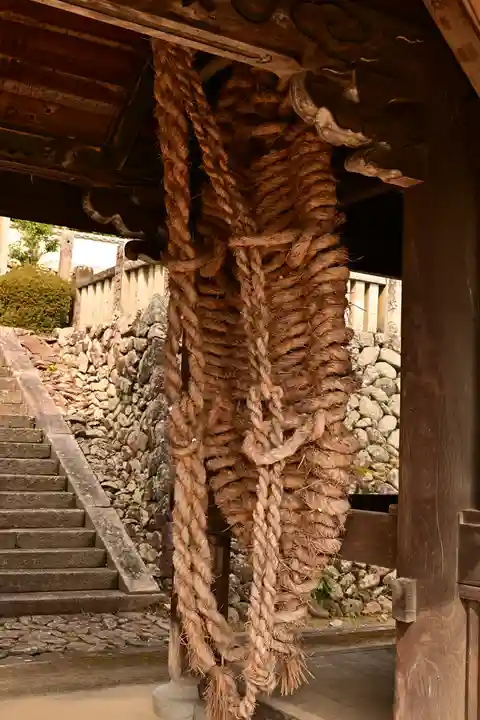 理正院(愛媛県)