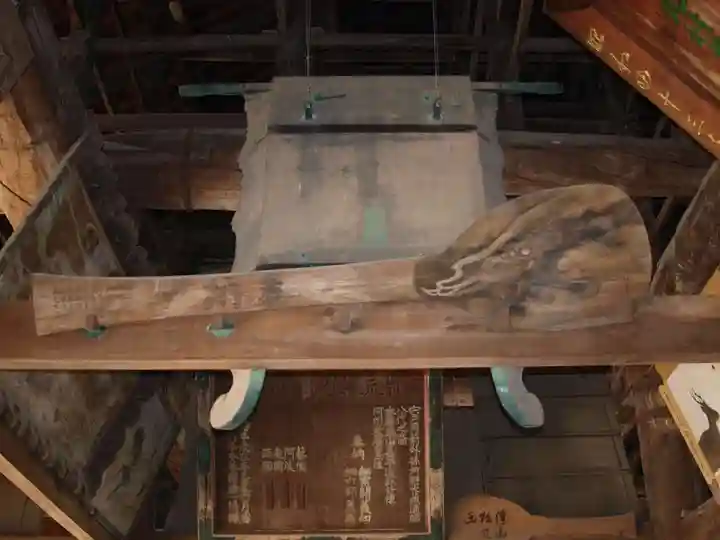 豊国神社 のその他建物