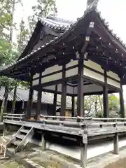 知恩院の建物その他