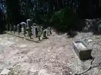 若林寺(愛知県)