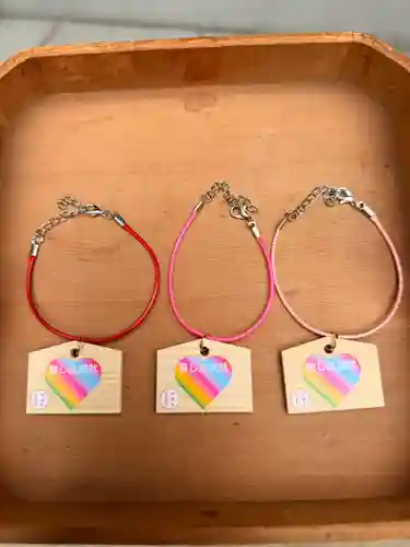 神楽坂安養寺(東京都)