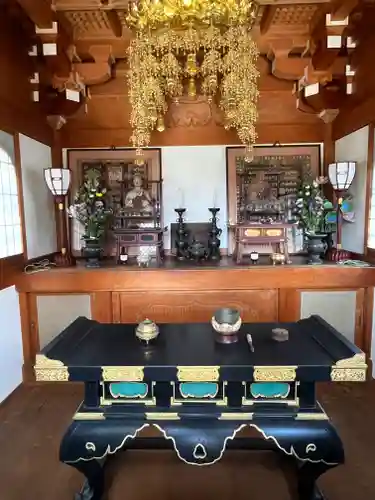 明王院(東京都)