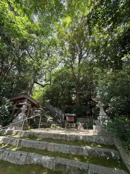 葛木坐火雷神社の{uncategorized: "未分類", other: "その他", undefined: "問題あり", building: "その他建物", grave: "お墓", sacred_gate: "鳥居", guardian: "狛犬", statue: "像", buddha: "仏像", history: "歴史", nature: "自然", garden: "庭園", animal: "動物", pagoda: "塔", temizu: "手水舎", mountain_gate: "山門・神門", sanctuary: "本殿・本堂", subordinate: "末社・摂社", art: "芸術", scenery: "景色", jizo: "地蔵", ema: "絵馬", goshuin: "御朱印", omikuji: "おみくじ", items: "授与品その他", amulet: "お守り", goshuincho: "御朱印帳", eats: "食事", festival: "お祭り", votive_dance: "神楽", shichigosan: "七五三参", wedding: "結婚式", experience: "体験その他", initially: "初詣", around: "周辺", anti_infection: "感染症対策"}