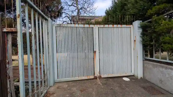 日本釈尊正法会(京都府)