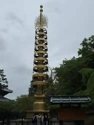 東大寺の{uncategorized: "未分類", other: "その他", undefined: "問題あり", building: "その他建物", grave: "お墓", sacred_gate: "鳥居", guardian: "狛犬", statue: "像", buddha: "仏像", history: "歴史", nature: "自然", garden: "庭園", animal: "動物", pagoda: "塔", temizu: "手水舎", mountain_gate: "山門・神門", sanctuary: "本殿・本堂", subordinate: "末社・摂社", art: "芸術", scenery: "景色", jizo: "地蔵", ema: "絵馬", goshuin: "御朱印", omikuji: "おみくじ", items: "授与品その他", amulet: "お守り", goshuincho: "御朱印帳", eats: "食事", festival: "お祭り", votive_dance: "神楽", shichigosan: "七五三参", wedding: "結婚式", experience: "体験その他", initially: "初詣", around: "周辺", anti_infection: "感染症対策"}