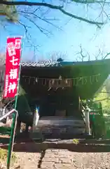 華光院の建物その他