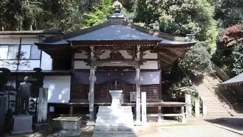 極楽寺のその他建物