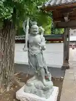 光恩寺(群馬県)