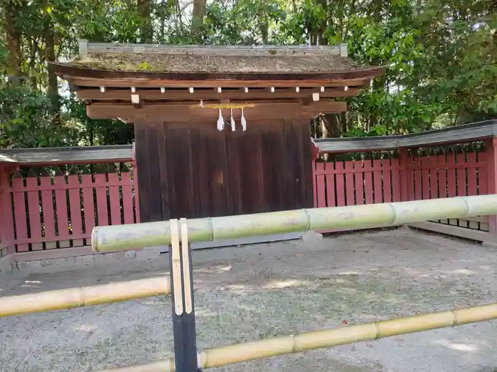厳島神社(広島県)