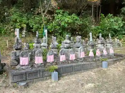 福成寺(広島県)