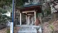 総在寺(静岡県)