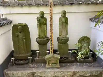 全龍寺(神奈川県)