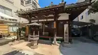 持明院(大阪府)