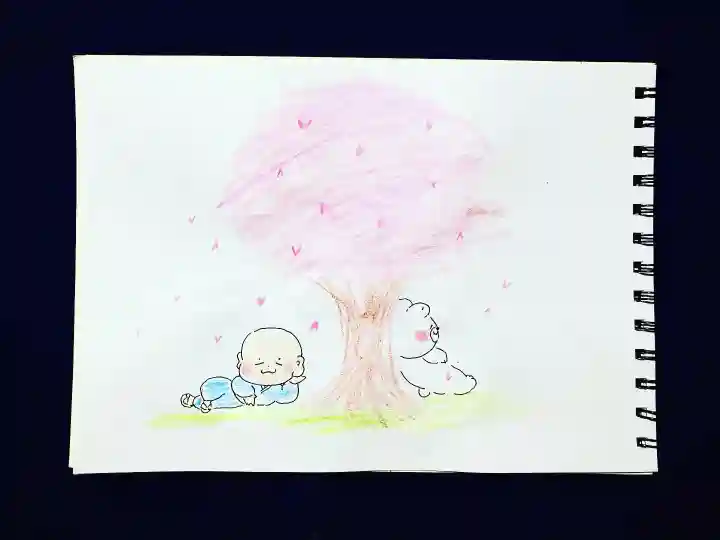 八媛山観音院(福岡県)