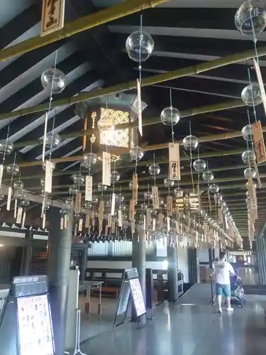 尊永寺(静岡県)