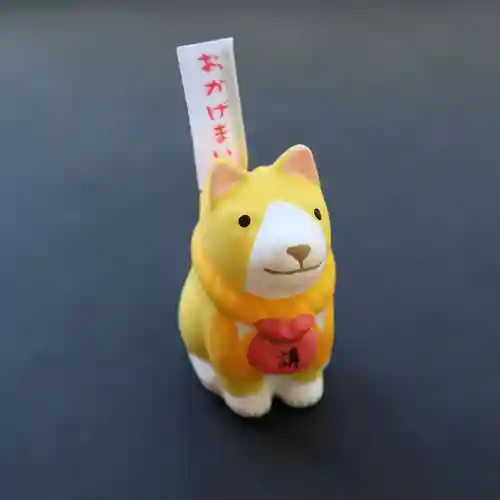 伊勢神宮内宮（皇大神宮）(三重県)