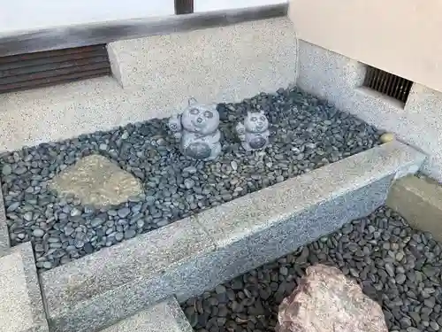 延命寺(神奈川県)