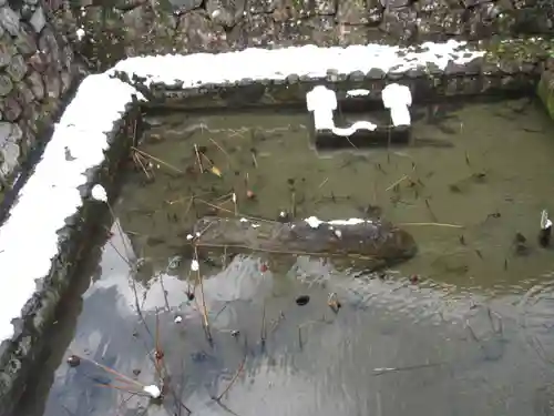 石馬寺(滋賀県)