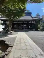 本能寺(京都府)