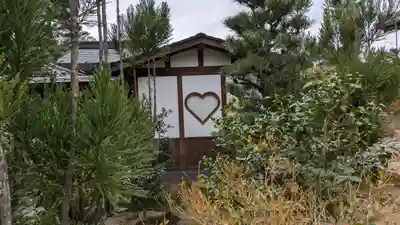 総見院(京都府)