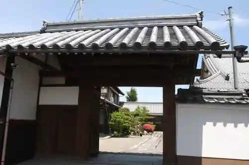 稱名寺(滋賀県)