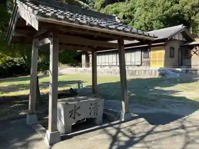 多賀社（草木多賀社）(愛知県)