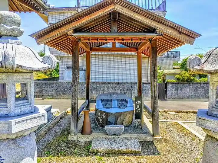 正念寺のその他建物