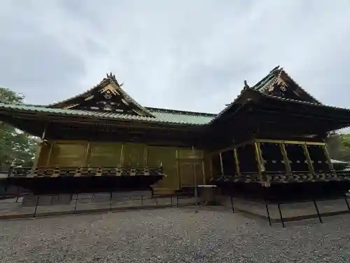 上野東照宮の{uncategorized: "未分類", other: "その他", undefined: "問題あり", building: "その他建物", grave: "お墓", sacred_gate: "鳥居", guardian: "狛犬", statue: "像", buddha: "仏像", history: "歴史", nature: "自然", garden: "庭園", animal: "動物", pagoda: "塔", temizu: "手水舎", mountain_gate: "山門・神門", sanctuary: "本殿・本堂", subordinate: "末社・摂社", art: "芸術", scenery: "景色", jizo: "地蔵", ema: "絵馬", goshuin: "御朱印", omikuji: "おみくじ", items: "授与品その他", amulet: "お守り", goshuincho: "御朱印帳", eats: "食事", festival: "お祭り", votive_dance: "神楽", shichigosan: "七五三参", wedding: "結婚式", experience: "体験その他", initially: "初詣", around: "周辺", anti_infection: "感染症対策"}