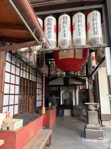 仲源寺の{uncategorized: "未分類", other: "その他", undefined: "問題あり", building: "その他建物", grave: "お墓", sacred_gate: "鳥居", guardian: "狛犬", statue: "像", buddha: "仏像", history: "歴史", nature: "自然", garden: "庭園", animal: "動物", pagoda: "塔", temizu: "手水舎", mountain_gate: "山門・神門", sanctuary: "本殿・本堂", subordinate: "末社・摂社", art: "芸術", scenery: "景色", jizo: "地蔵", ema: "絵馬", goshuin: "御朱印", omikuji: "おみくじ", items: "授与品その他", amulet: "お守り", goshuincho: "御朱印帳", eats: "食事", festival: "お祭り", votive_dance: "神楽", shichigosan: "七五三参", wedding: "結婚式", experience: "体験その他", initially: "初詣", around: "周辺", anti_infection: "感染症対策"}