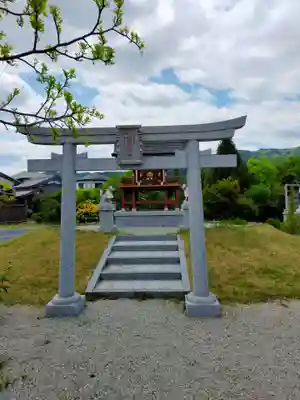 丈六寺(三重県)