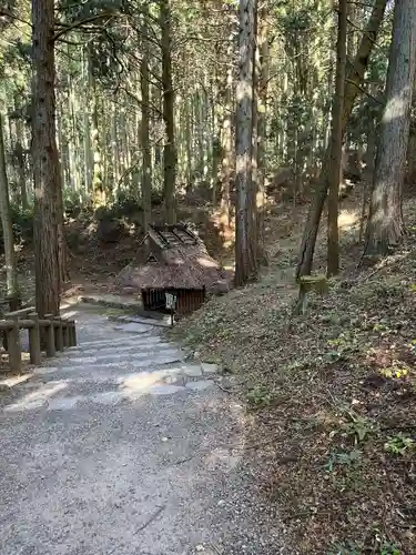 播州清水寺(兵庫県)