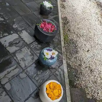 立志神社(滋賀県)