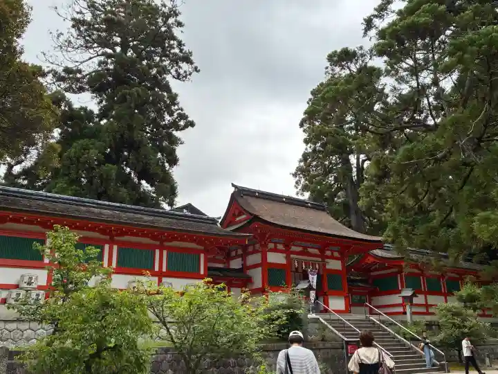 香椎宮(福岡県)