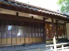 西福寺(愛知県)