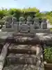 洞雲寺(福島県)